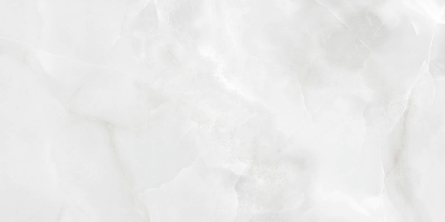 ABS3322 На пол Axel Grey Lappato - фото 8