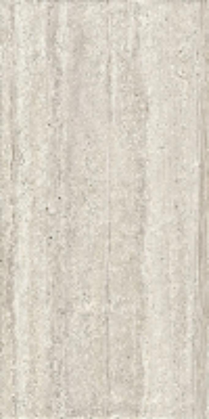 NA130 На пол Nativa Vena Aurum Lappato 60x120 - фото 3