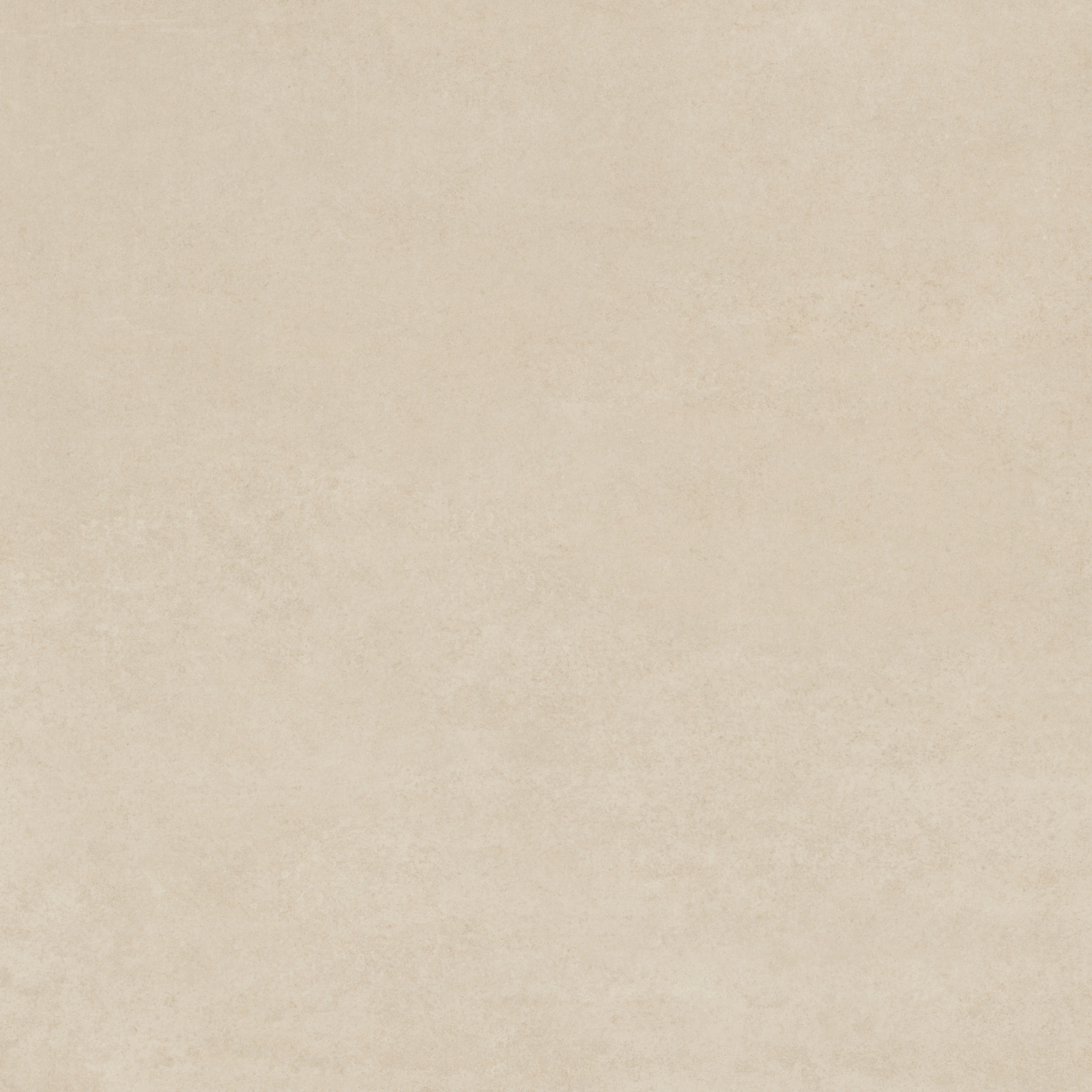 GP2020DNA11 На пол Design Art Beige матовый 200x200x8 - фото 7