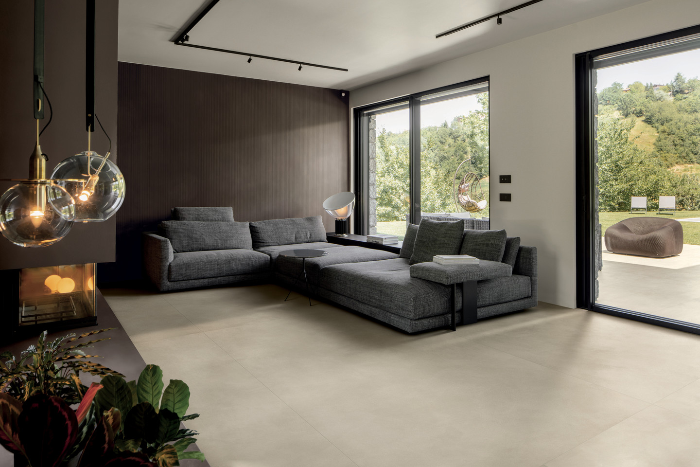 Casa Dolce Casa Essential Mood - фото 12