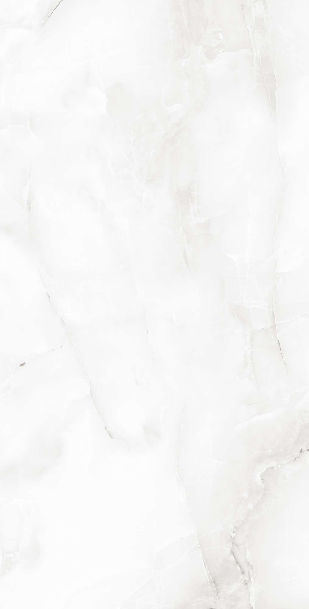 FP1020-A На пол Anty Sky Grey Full Polished 60x120 - фото 5