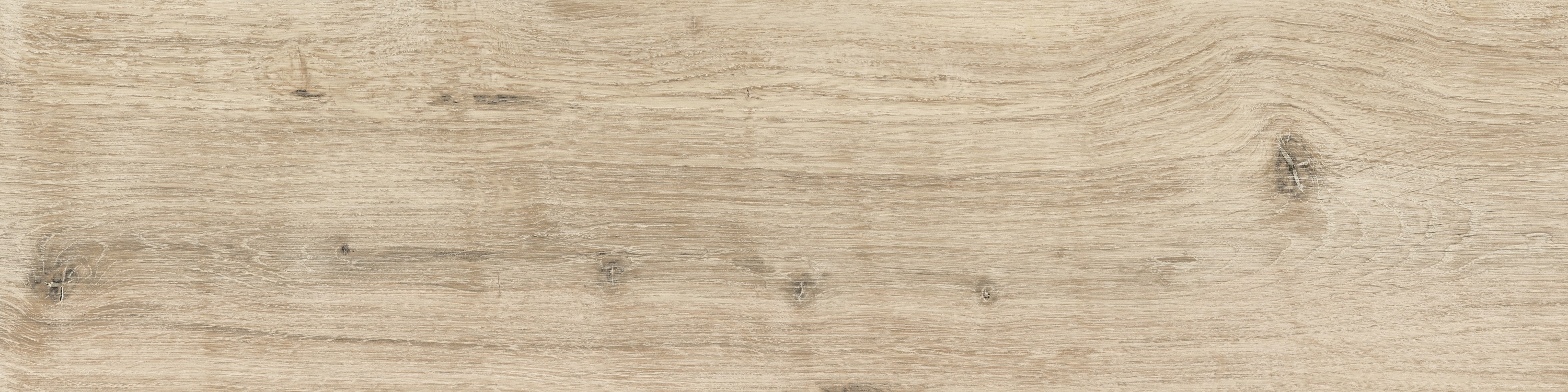K952408R0001VTE0 На пол OriginWood Beige (Бежевый) Matt  R10A 7R - фото 9