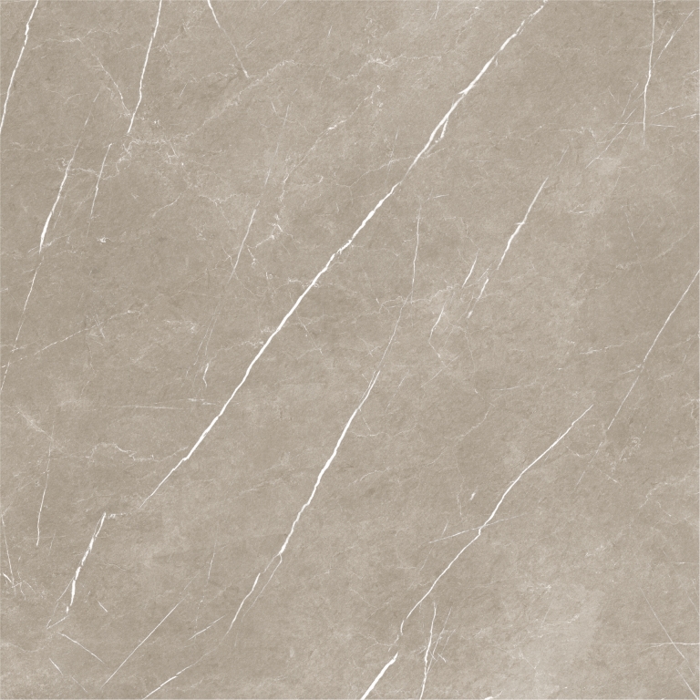 На пол Eternal Taupe Natural 120x120 - фото 4