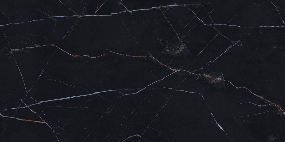 RP-238568  Splendore Nero Hight Glossy 60x120 - фото 7