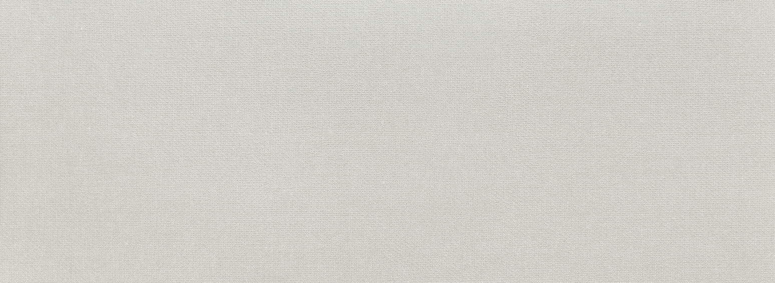 PS-01-203-0328-0898-1-010 На стену House of Tones W-  grey