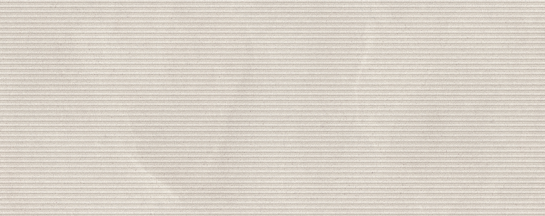 100381278 На стену Limestone Bone Metro 59.6х150 - фото 5