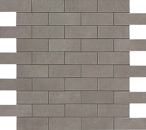 9BMK На стену Boost Smoke Minibrick