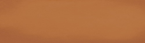 Плинтус Barnet Rodapie Cuero 8x31.6