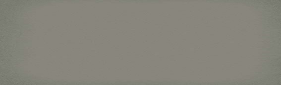 Плинтус Benaco Rodapie Mar 9.4x20