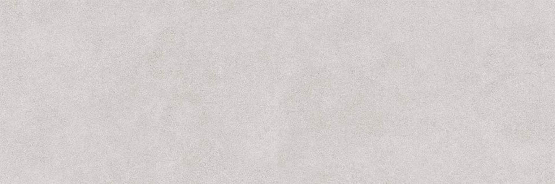 На стену Loyal Bianco Sugar 30x90 - фото 5