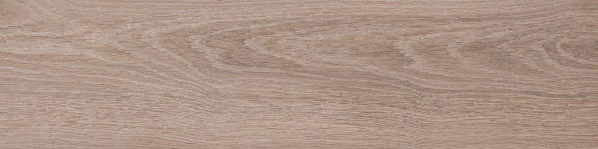 WD06 На пол Branch Taupe 20x80 - фото 5