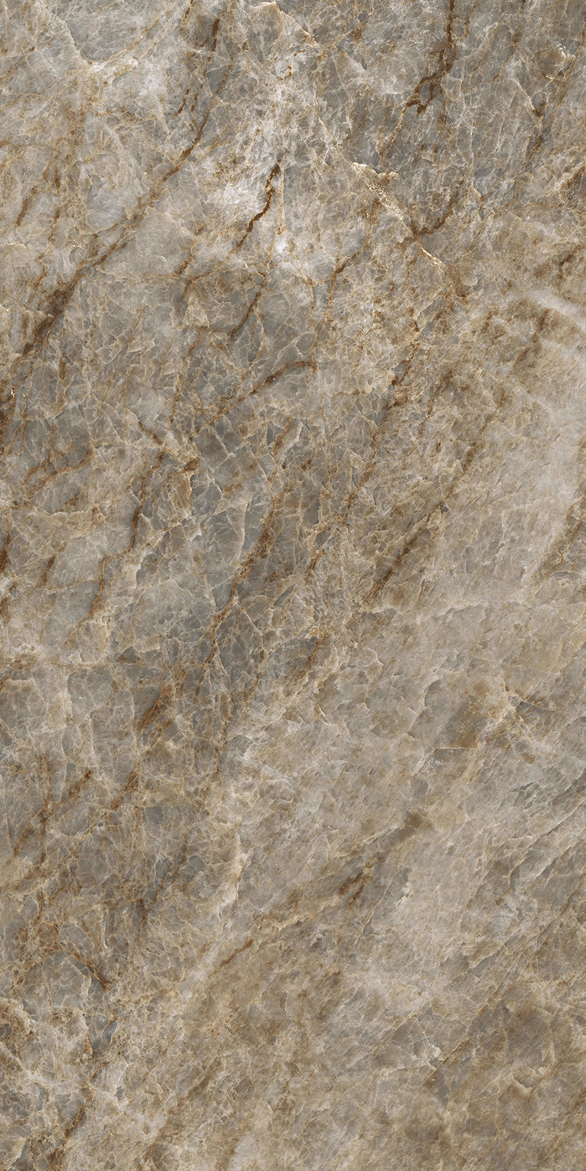 784531 На пол Iconic Life Moka Yamuna Matte 30x60 - фото 7