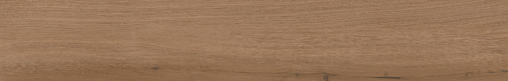 AW 02 На пол Artwood Неполированный 19.4x120 - фото 7