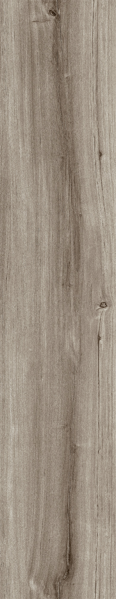 CW-RT01-B На пол Akasa Wood Ash Rustic 20x120 - фото 4