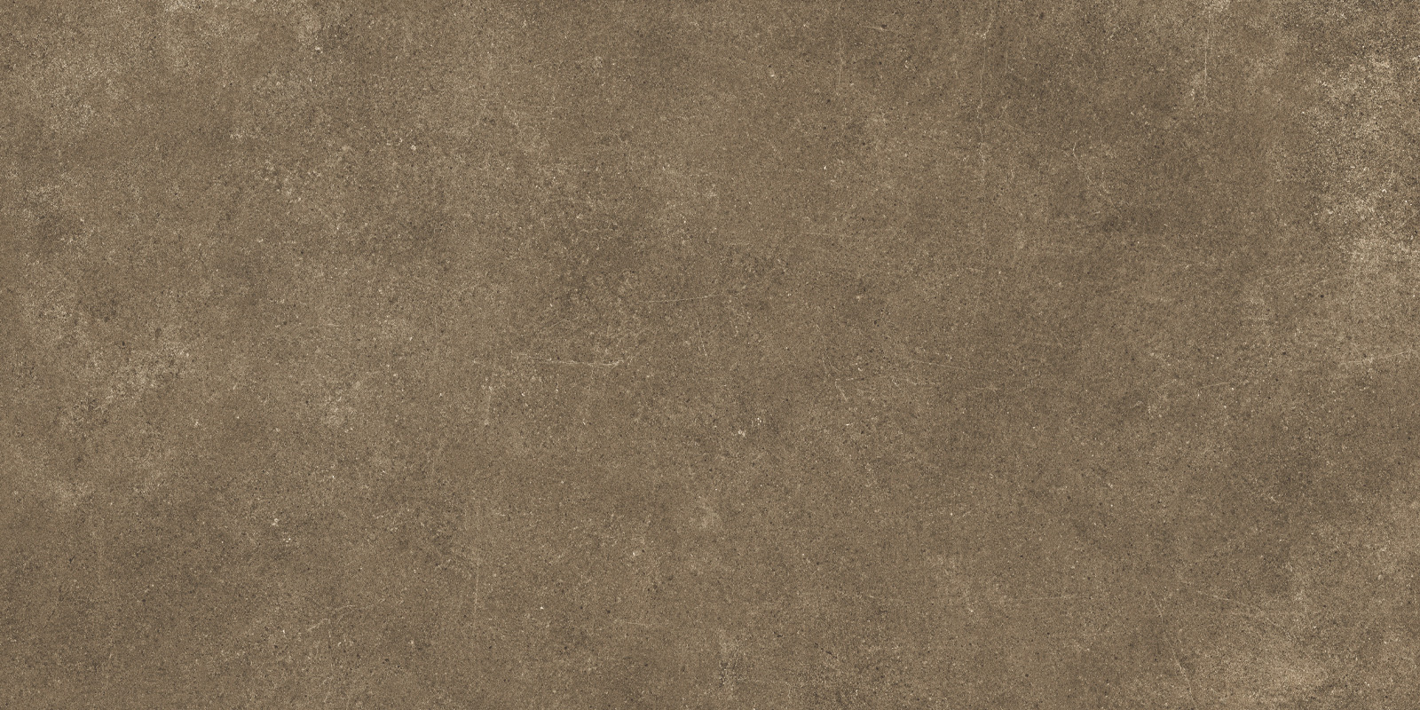 GP60120MIM08M На пол Microcement Brown матовый 600x1200x10 - фото 11