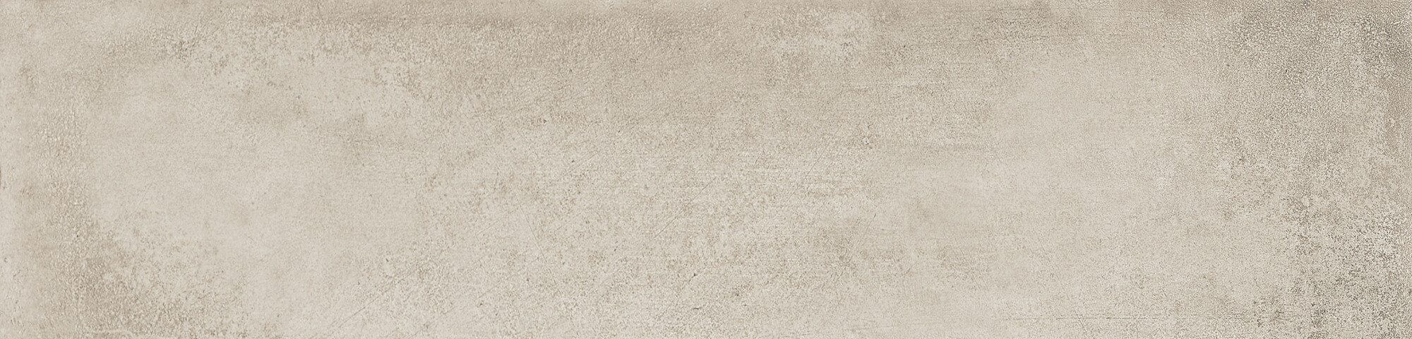 35260  На стену Bari Brown 6x24.6 - фото 8