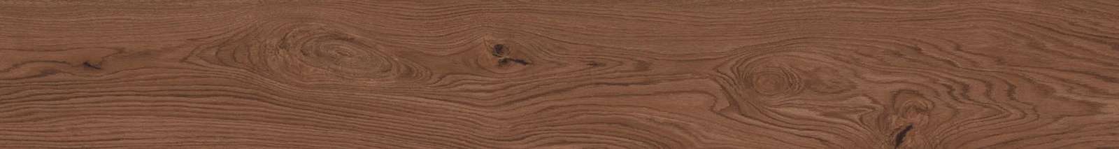 610010002247 На пол Rive Antica Riva Ret 20x160 - фото 5