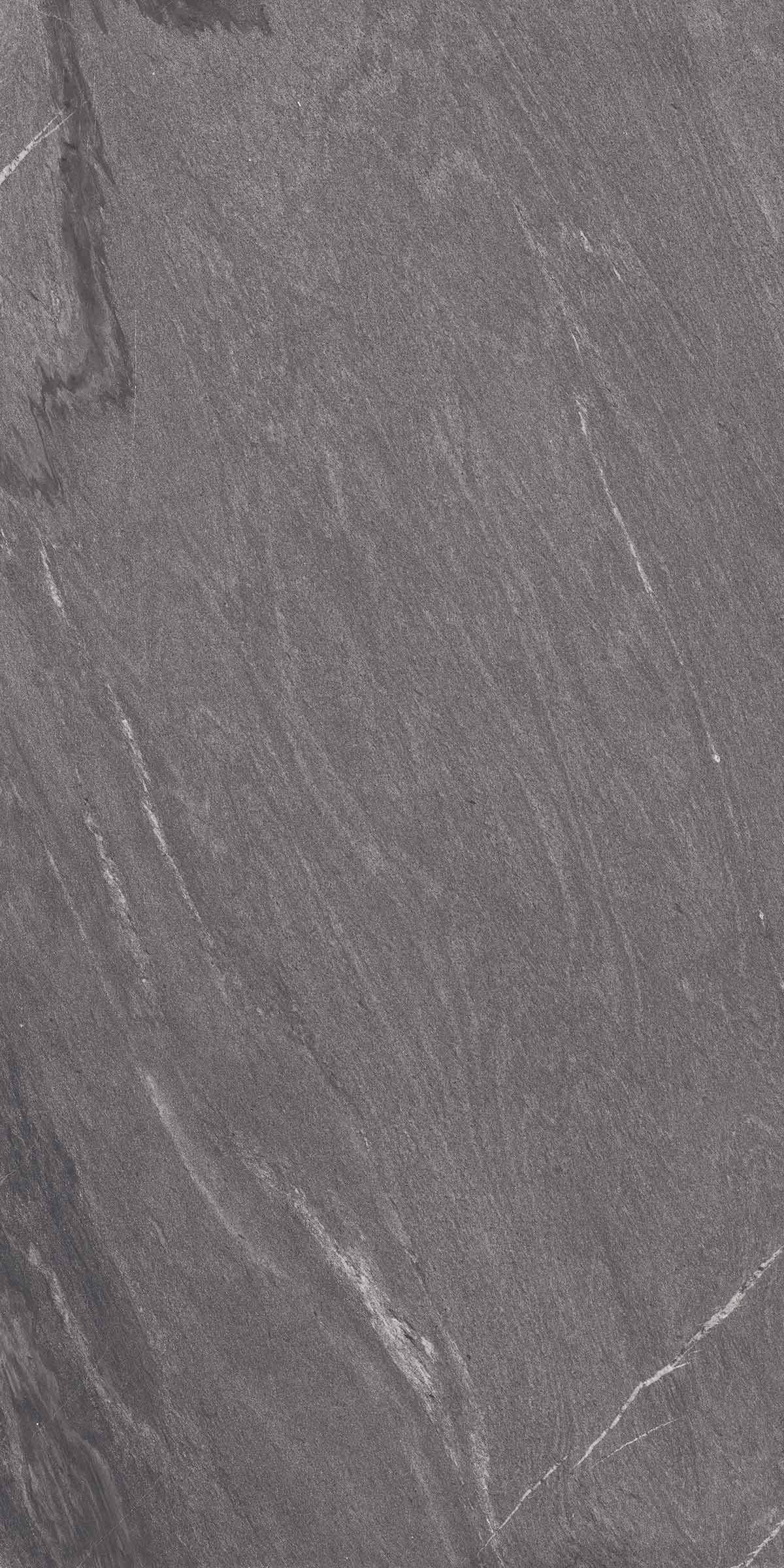 На пол Corten Capachino Shapetouch 60х120 - фото 2