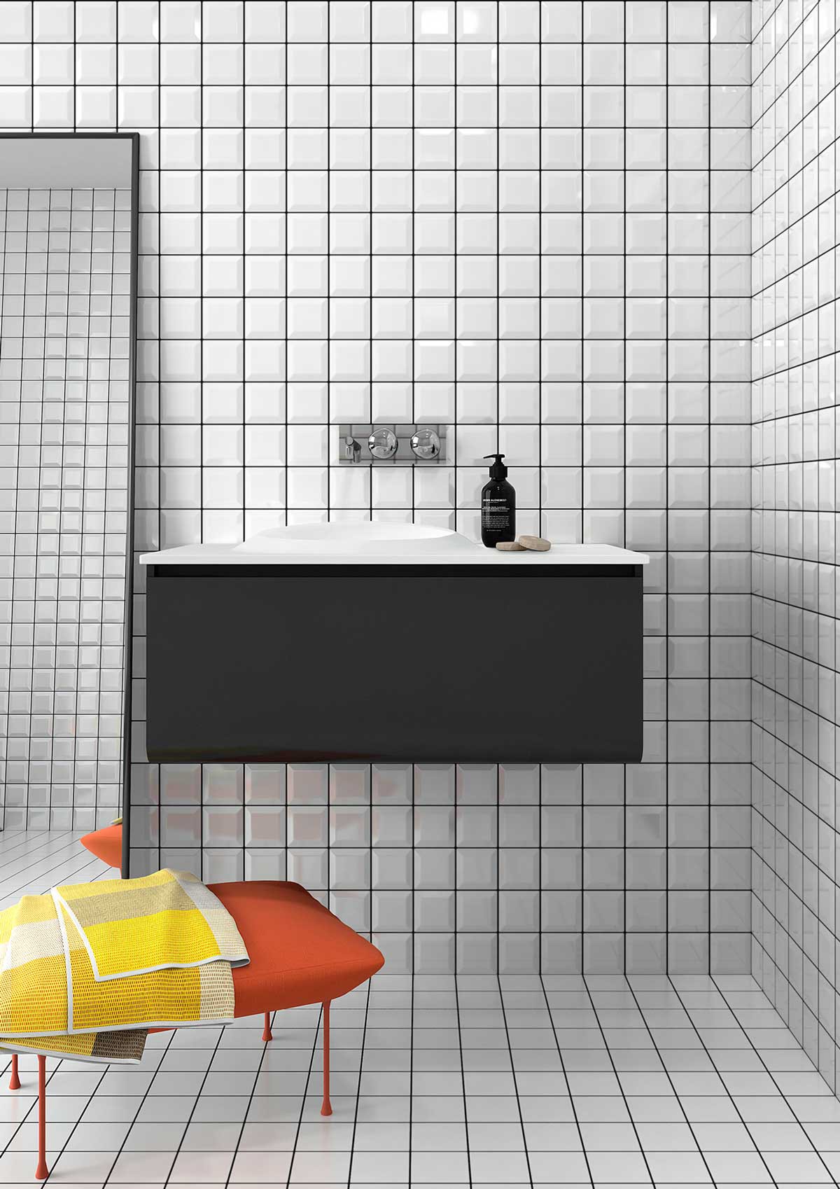 Vitra Miniworx - фото 11