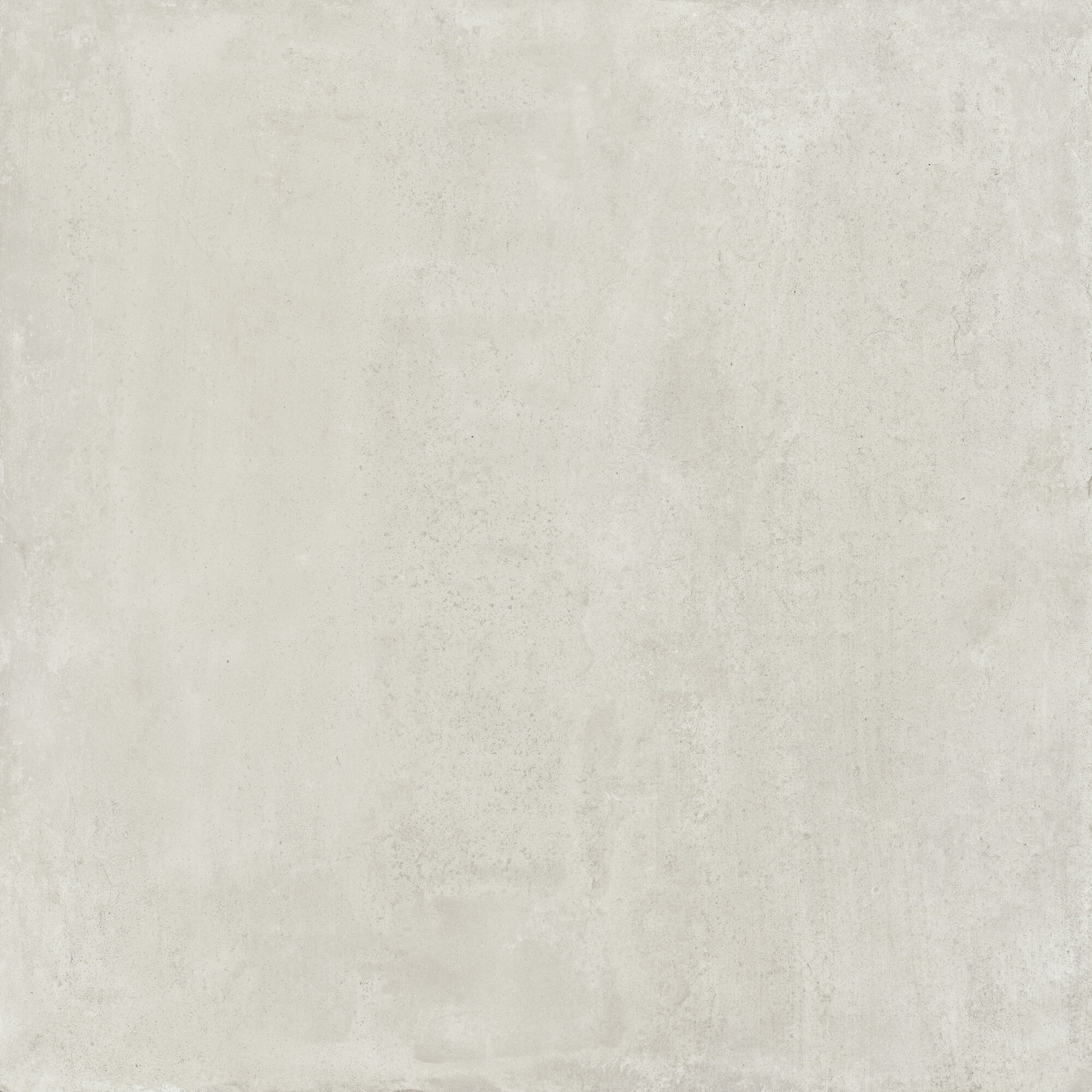 37922 На пол Meraki Pearl/90X90X0.9/A/C/R 90x90 - фото 6