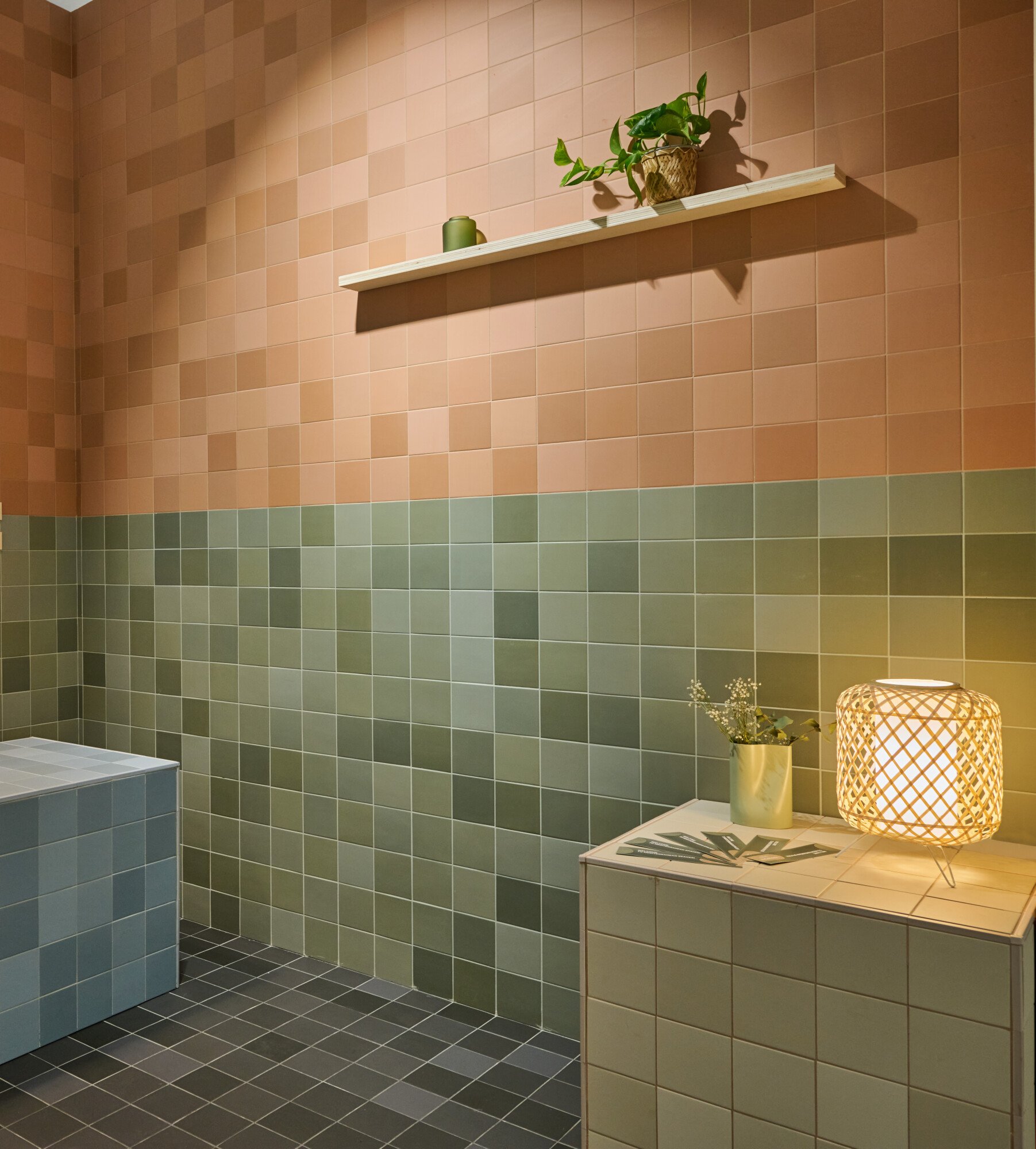 Harmony Rubik - фото 3