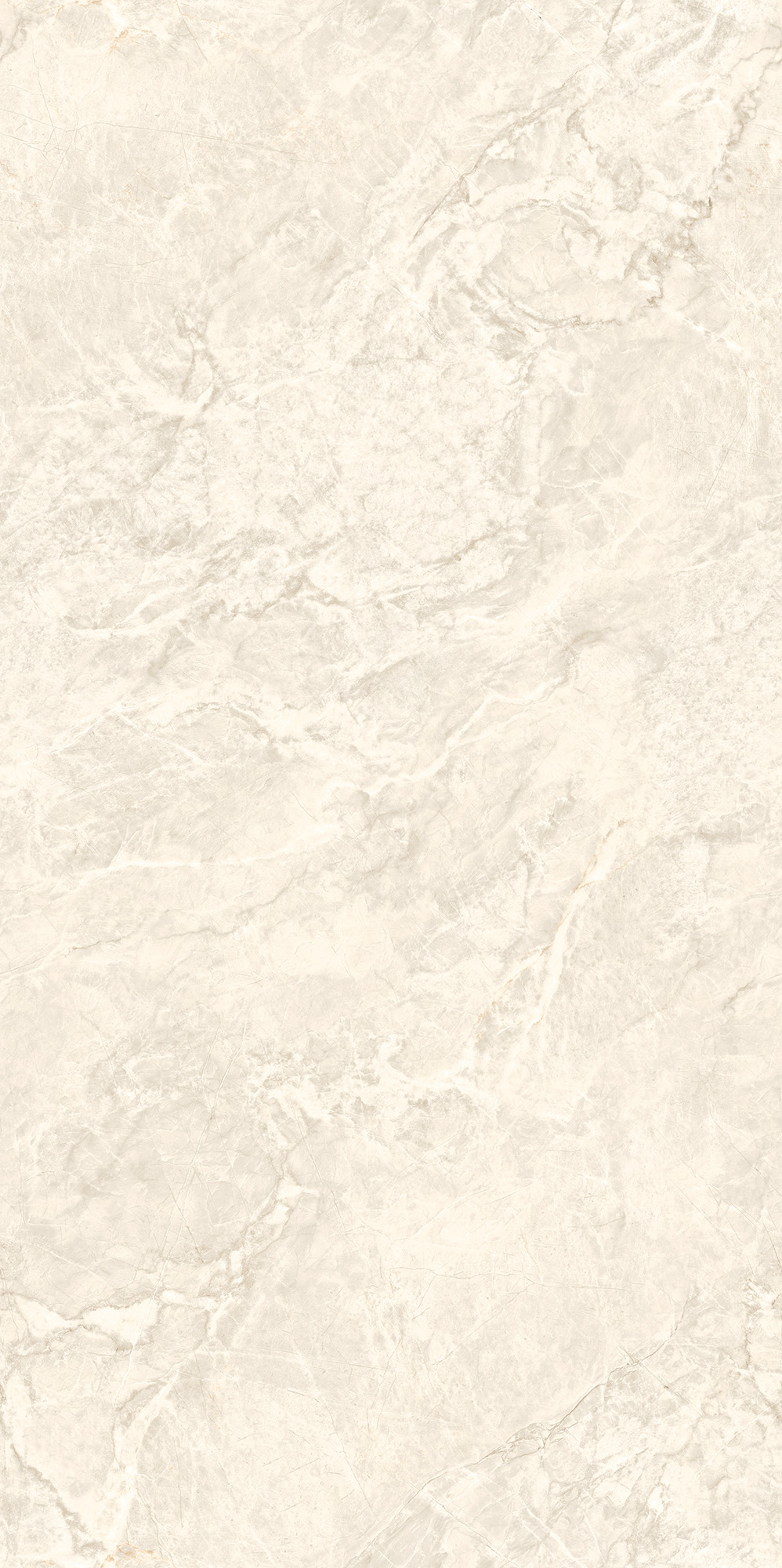 CZ-CR01-B На пол Bolivia Crema Carving 80x160