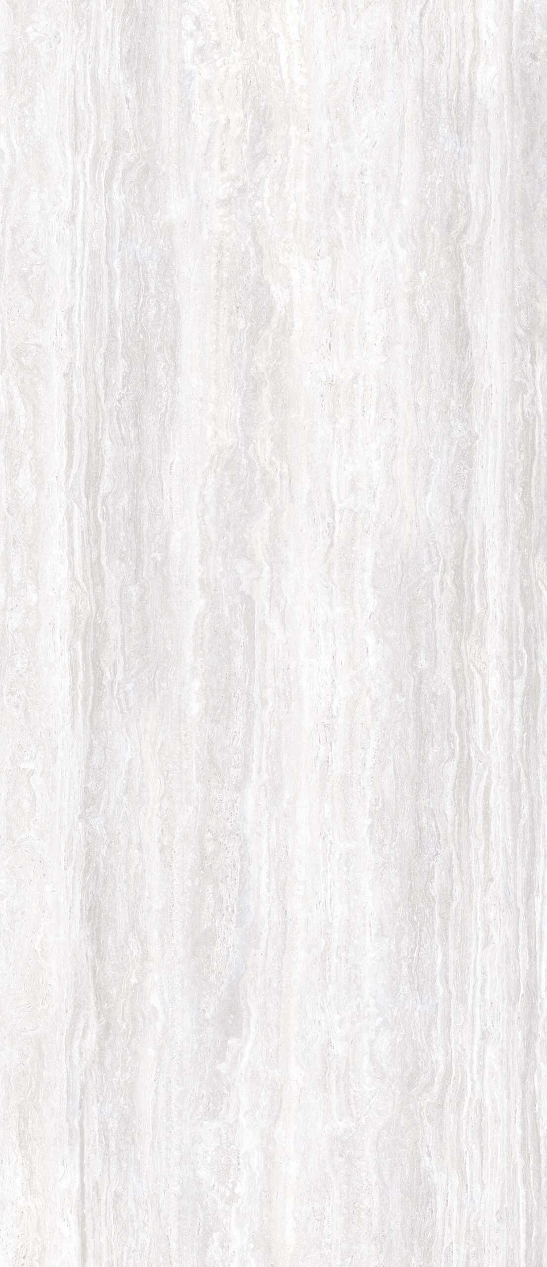 На пол Marvet White Matt 120x280 - фото 3