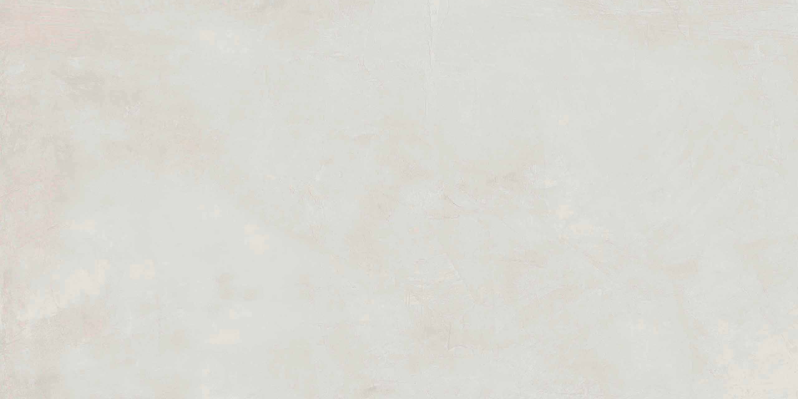 На пол Spectrum SR00 Milky White неполированный 80x160 - фото 4