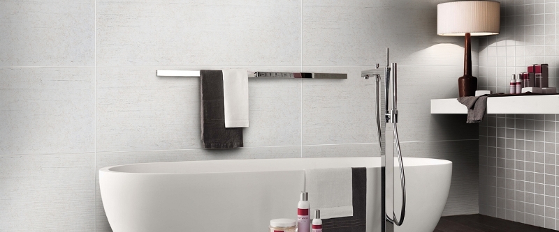 На пол Eterna Beige 45 - фото 3