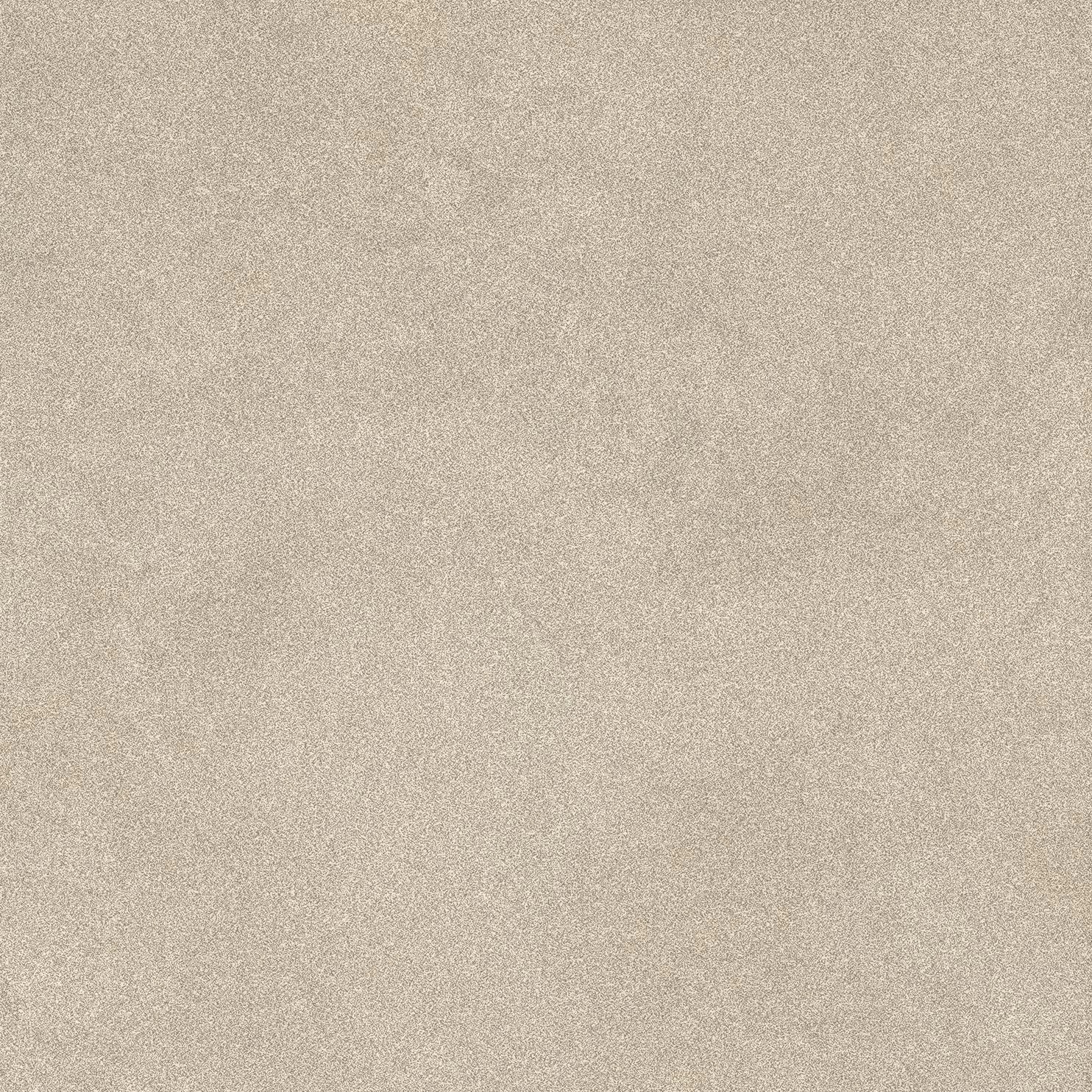 A4XQ На пол Boost Pro Cream 20mm 60x60