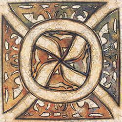 PT01726 Декор Bolonia Decor Medievo - фото 11