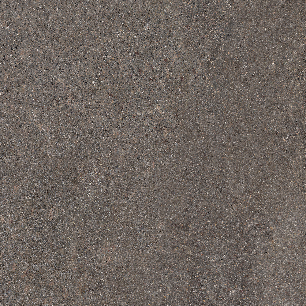 AFMU На пол Shapes of Italy Lavis Matt R10 60x60 - фото 5