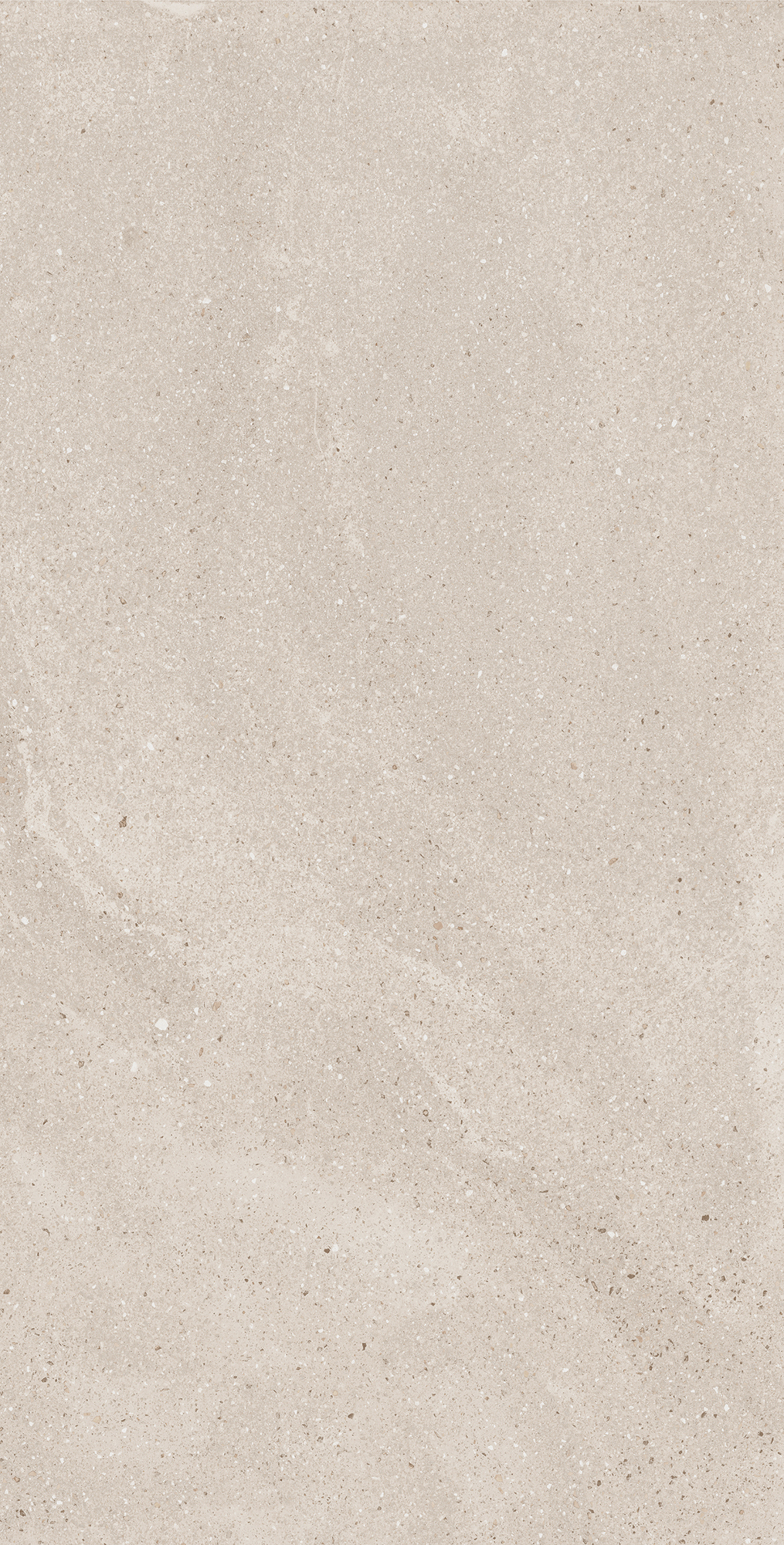 SH1014-P На пол Treviso Sand Shape Pro 60x120