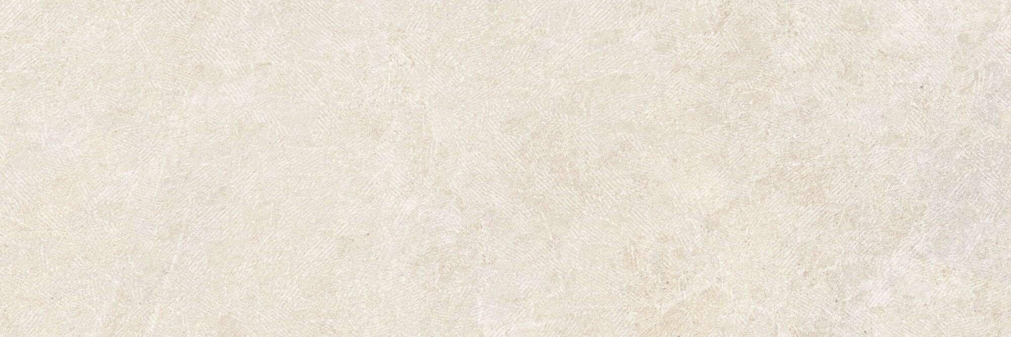 41761 На стену Haven Bone Textured/33.3x100x0.86/R - фото 11