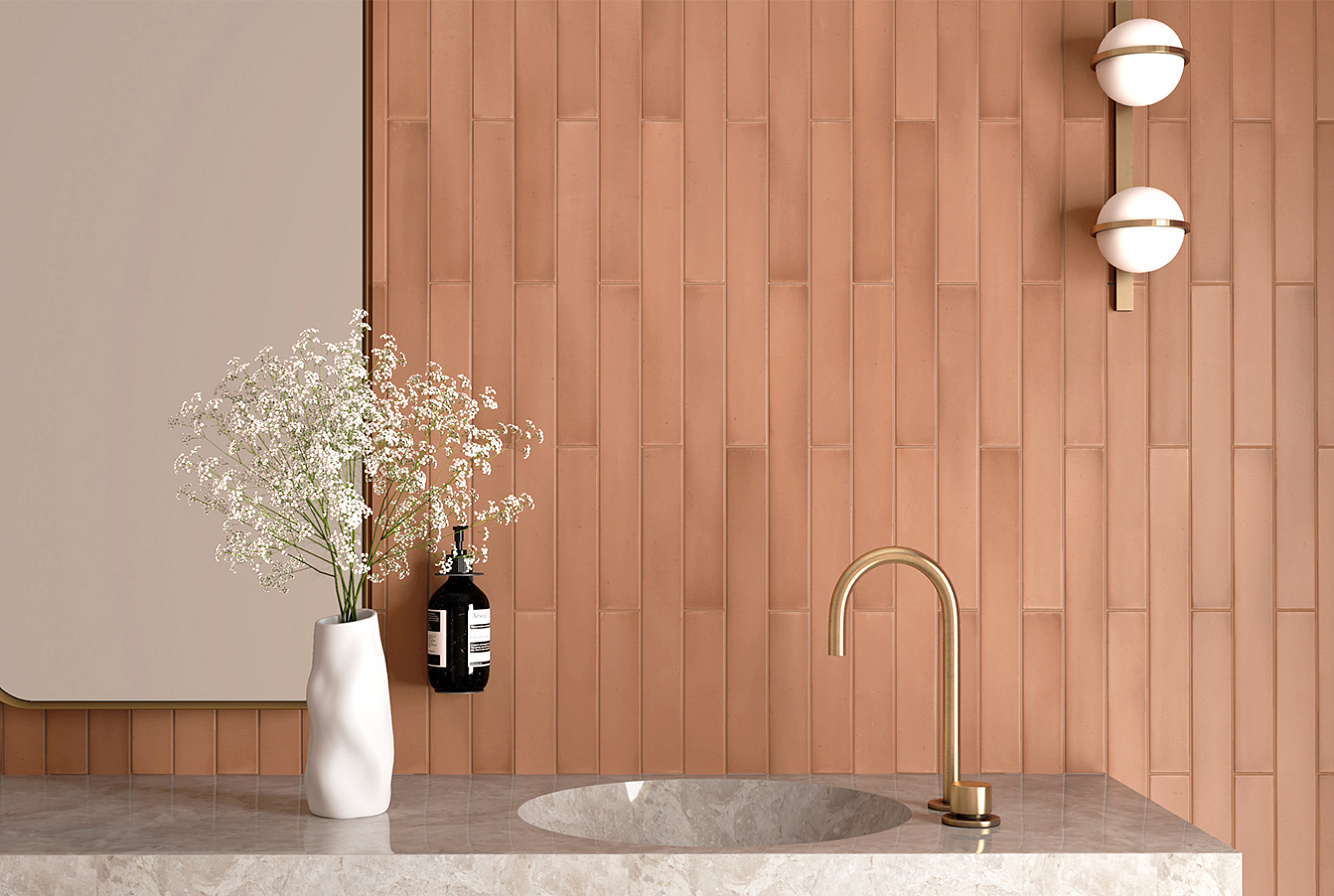 31575 На стену Massimo Cotto 5x40 - фото 10