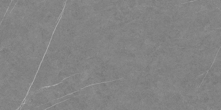 На пол Allure Grey Anti-Slip 60x120 - фото 3