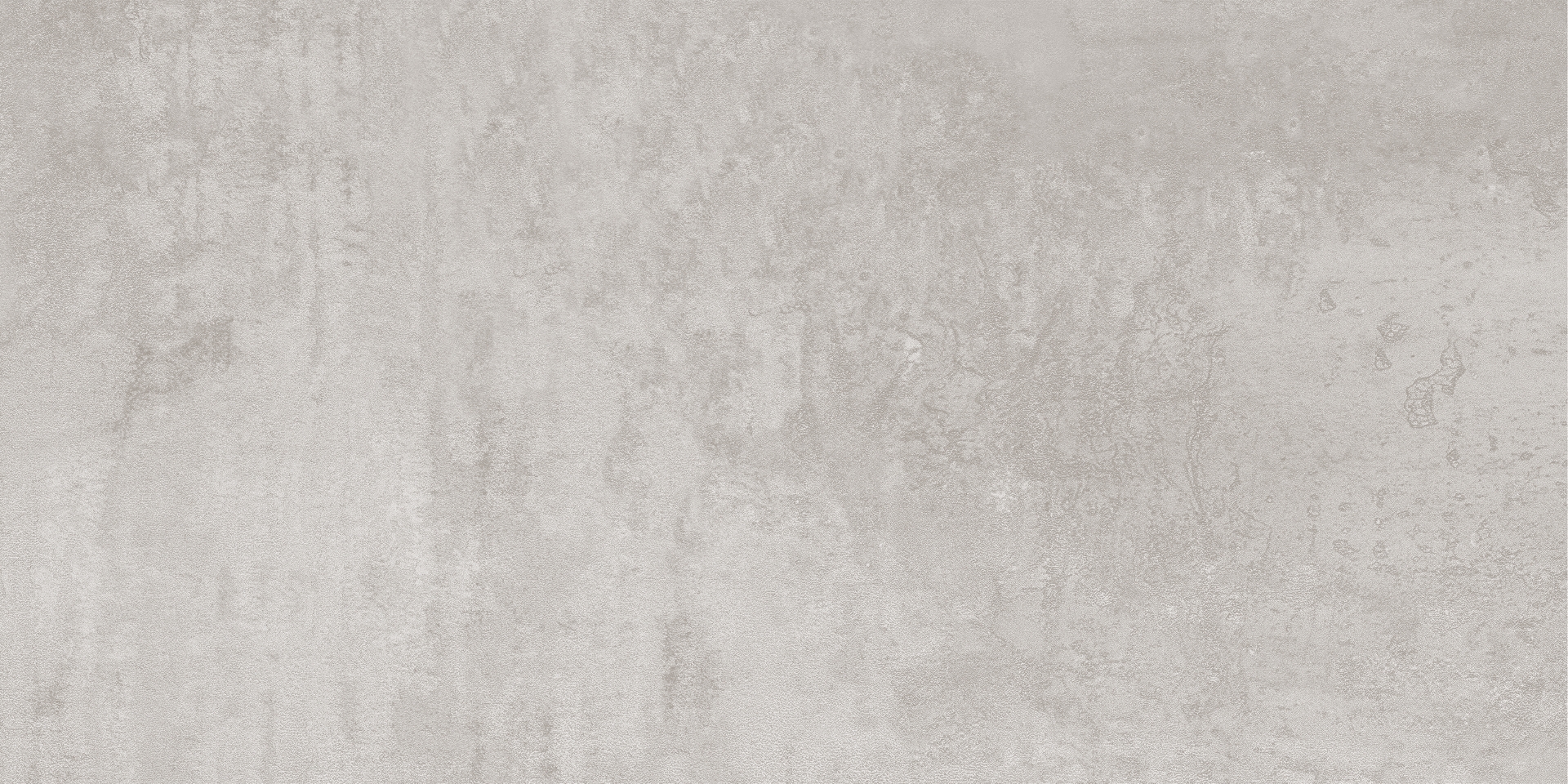 GT228VG На стену Infinium Серый 30x60 - фото 4