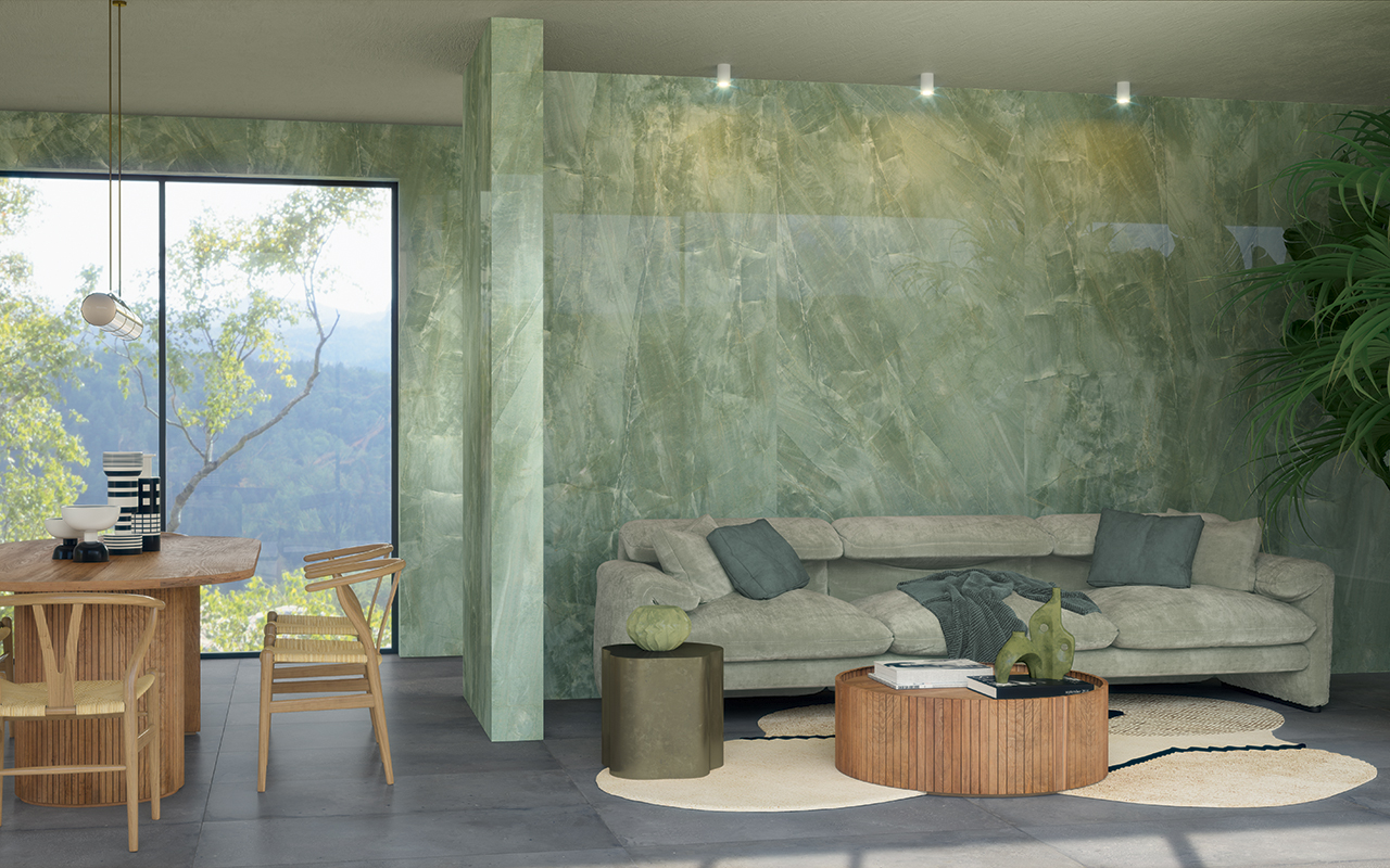 Fondovalle Infinito 2.0 - фото 75