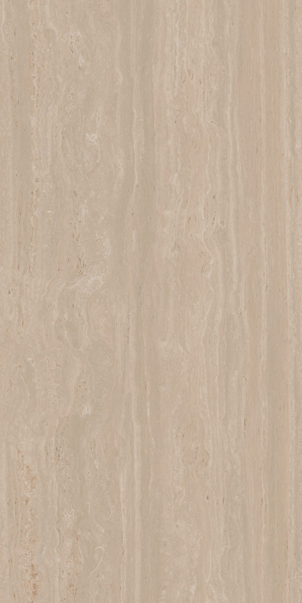 TL00/NS_R9/80x160x10R/GW На пол Tolanto TL00 Светло-бежевый Неполированный Рект. 80х160х10 - фото 6