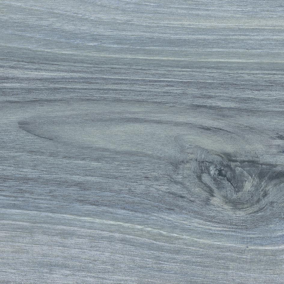 SG163300N На пол Zen Zen Синий