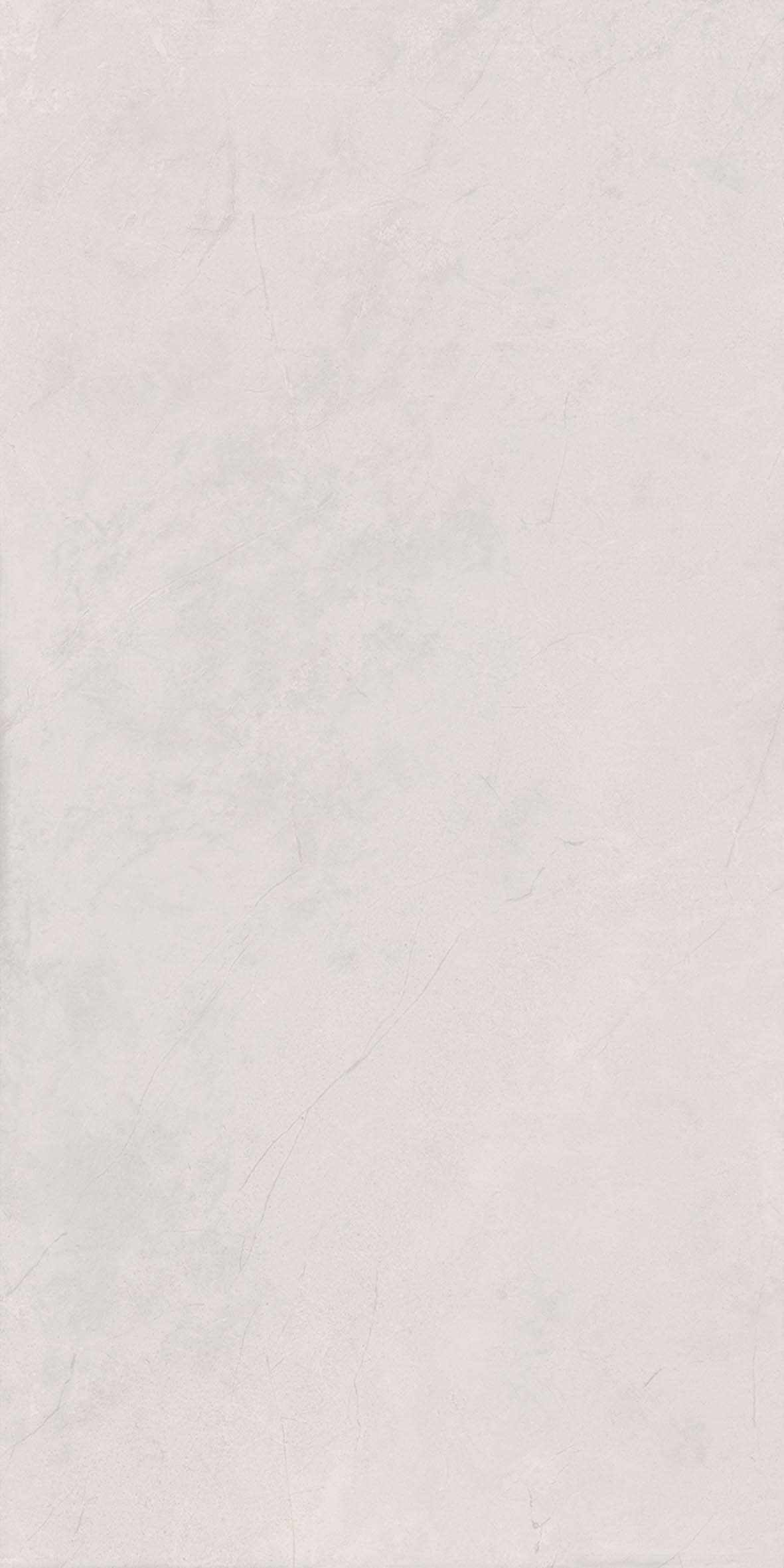 На пол Fog Bianco Matt Carving 60x120 - фото 3