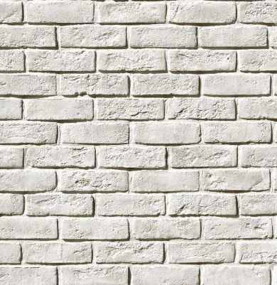 320-00 На стену Кельн брик 320-00