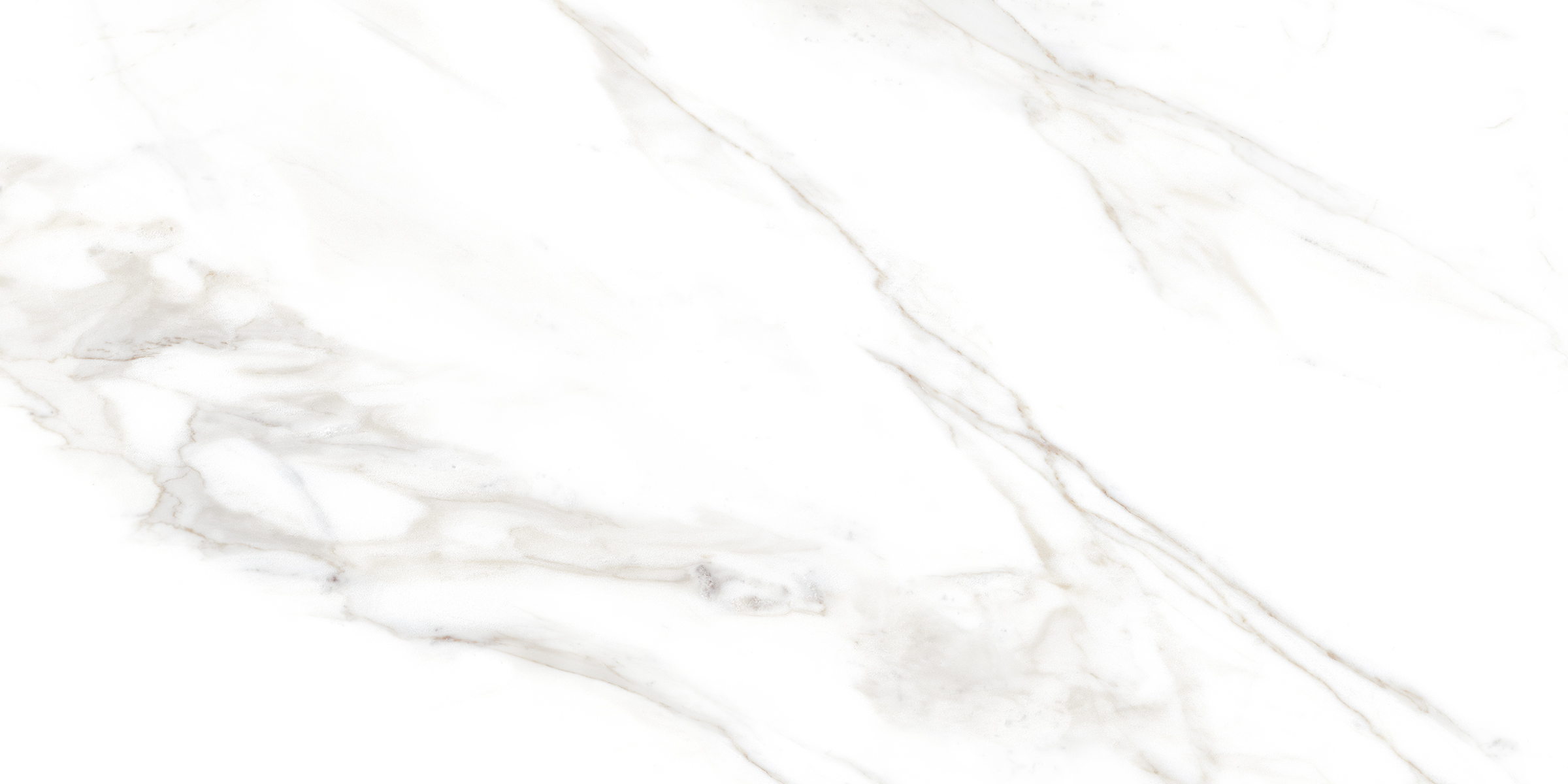 На пол Statuario Cromite Lush 120x60