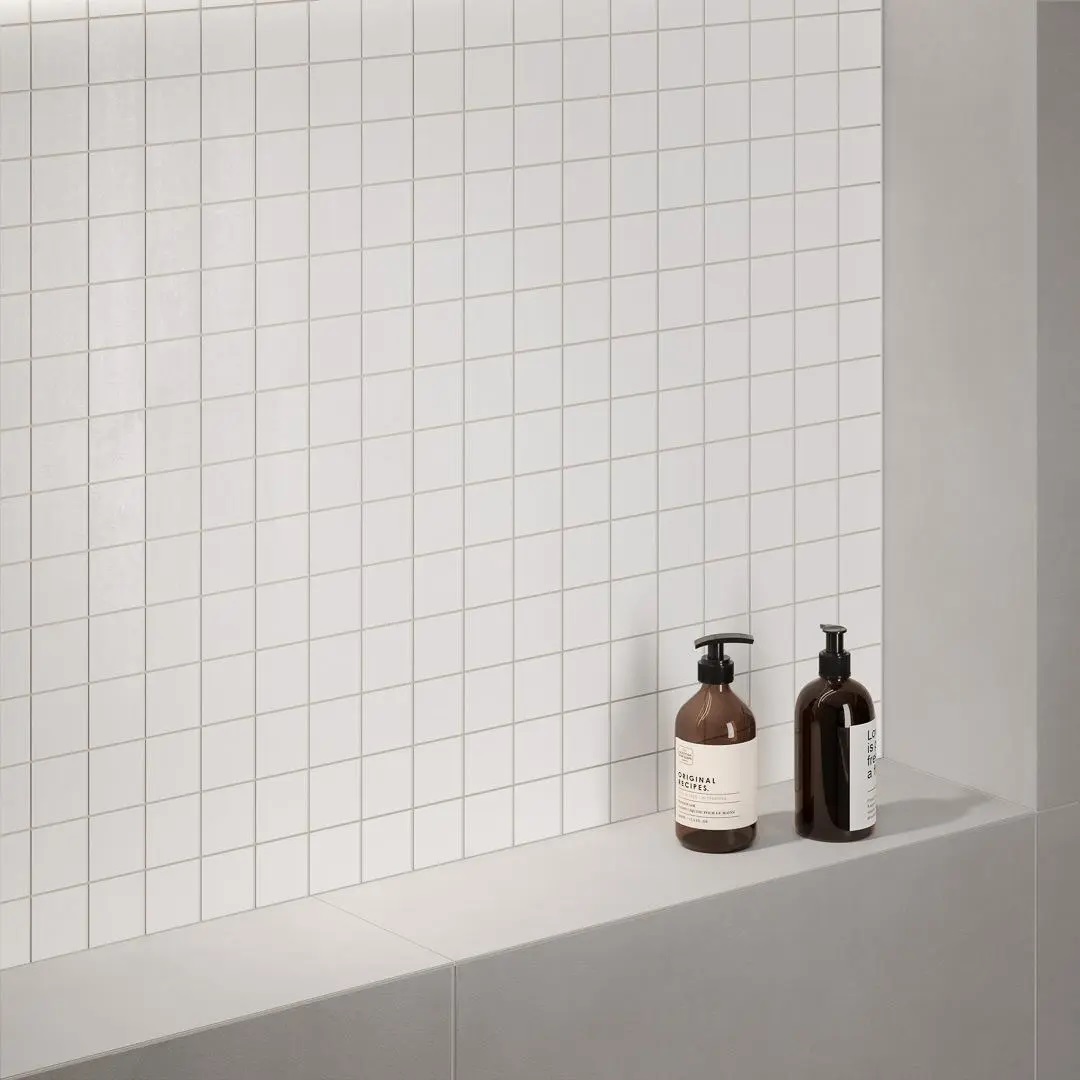 Керама Марации Ломбардиа - фото 15