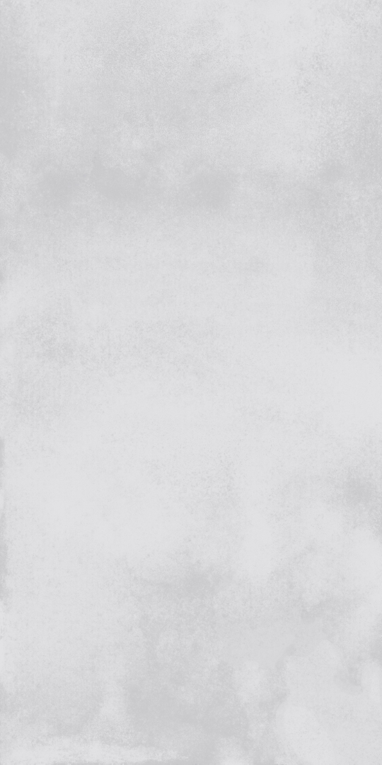 GT1206019301SPR На пол Apollo Серый Soft Sugar 60x120 - фото 4