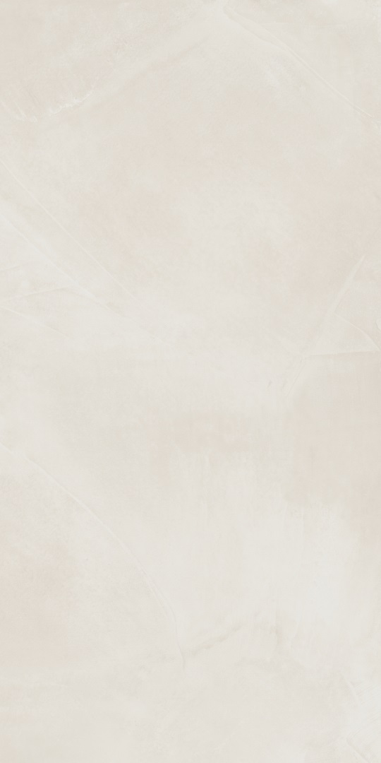 610010002677 На пол Continuum Polar 60x120 - фото 3