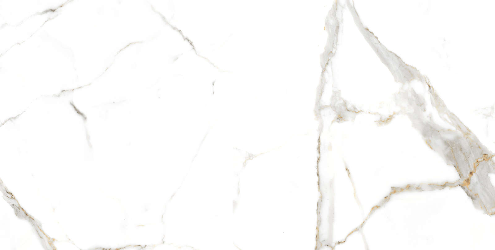 На пол Satvario Gold Сатварио Голд 120x60 - фото 3