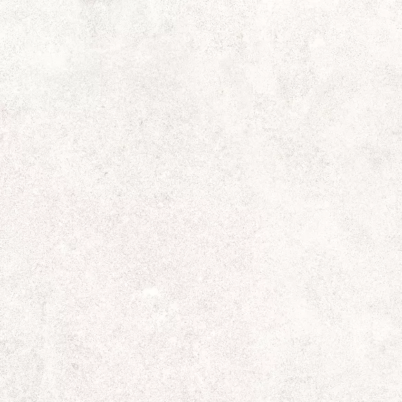 GRP6060LF-IV На пол Loft Ivory 60x60 Матовый - фото 6