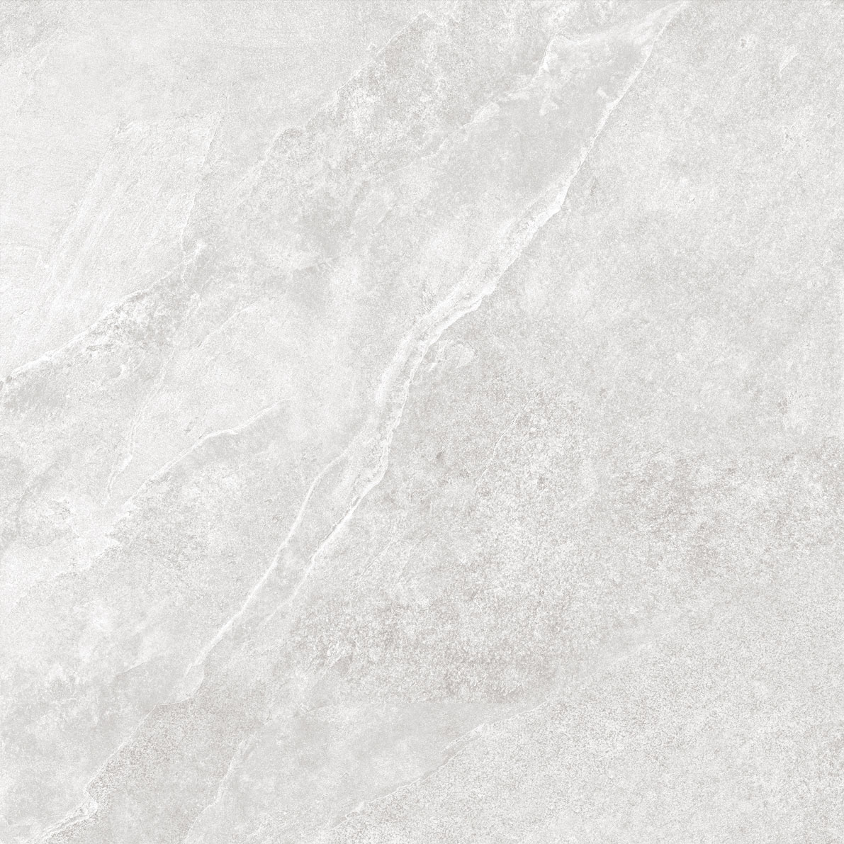 GT606022706MSR11 На пол Destiny Светло-серый Sugar 60x60 - фото 6