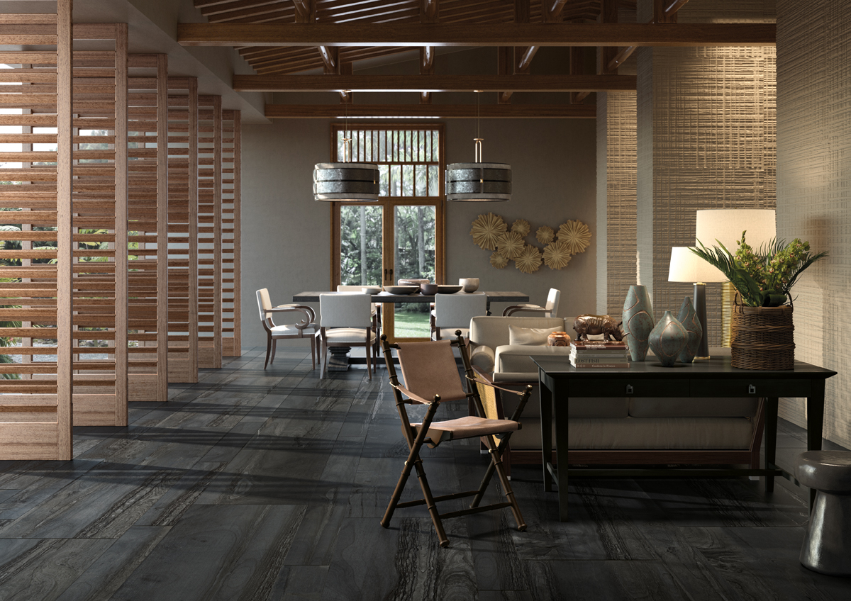 La Faenza Radika - фото 3